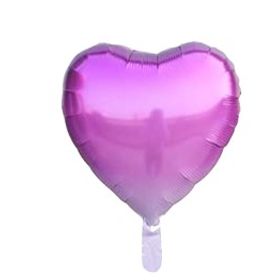 BALAO-MET-CORACAO-ROSA-25CM-PONTO-DAS-FESTAS-911525