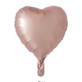 BALAO-MET-CORACAO-ROSE-GOLD-25CM-PONTO-DAS-FESTAS-911558