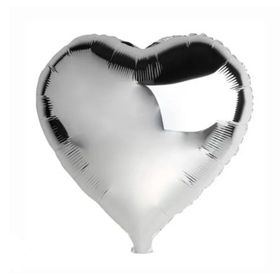 BALAO-MET-CORACAO-PRATA-25CM-PONTO-DAS-FESTAS-911591
