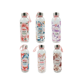 GARRAFA-PLAST-FRASES-MAE-SORTIDAS-550ML-INTERPONTE-907994