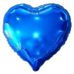 BALAO-MET-CORACAO-AZUL-18POL-PARTIU-FESTA-855349