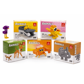 BLOCO-DE-MONTAR-ANIMAIS-SORTIDOS-SHOCK-909182