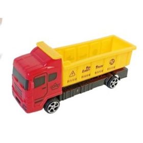 CAMINHAO-FRICCAO-65X125CM-SHOCK-909248