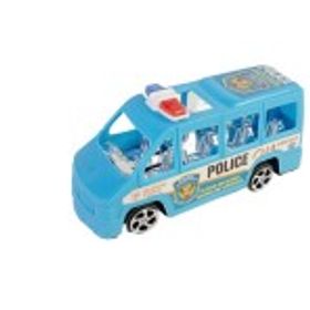 ONIBUS-FRICCAO-AZUL-105X38CM-SHOCK-909281
