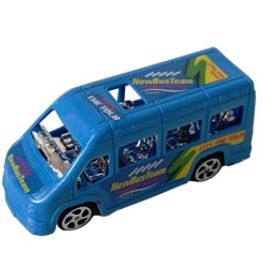 FURGAO-FRICCAO-SORTIDO-105X38CM-SHOCK-909314