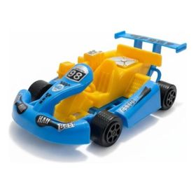 KART-FRICCAO-AZULAMARELO-58X3CM-SHOCK-909347