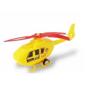 HELICOPTERO-FRICCAO-AMARELO-13X4CM-SHOCK-909380