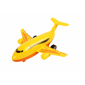 AVIAO-FRICCAO-SORTIDO-12X12CM-SHOCK-909382