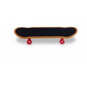 BRINQUEDO-SKATE-DE-DEDO-SHOCK-909611
