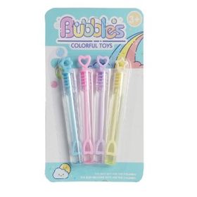 BOLHA-SABAO-10X17CM-C4-SORTIDO-SHOCK-909809