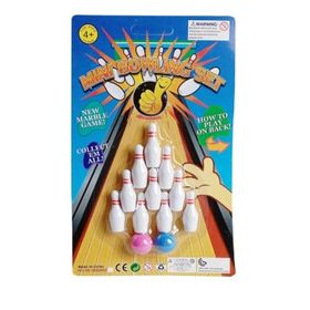 BRINQUEDO-BOLICHE-DE-DEDO135X23CM-SHOCK-909810