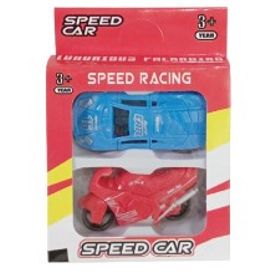 BRINQUEDO-FRICCAO-CARROMOTO-79X10CM-SHOCK-909842