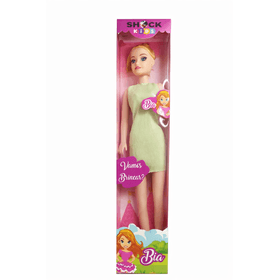 BRINQUEDO-BONECA-BIA-28X6CM-SHOCK-909875