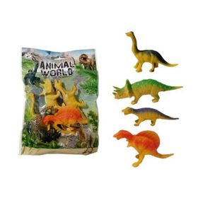 BRINQUEDO-DINOSSAURO-C4-16X22CM-SORTIDO-SHOCK-910106