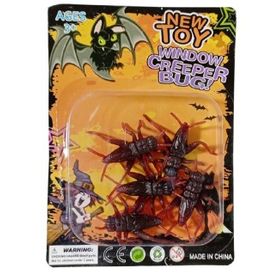 BRINQUEDO-GRILO-C5-11X15CM-SHOCK-910206