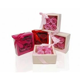 ENFEITE-CAIXA-CFLOR-SABONETE-C4-SORTIDO-SHOCK-910208