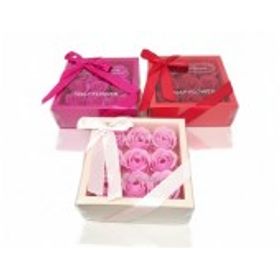 ENFEITE-CAIXA-CFLOR-SABONETE-C9-SORTIDO-SHOCK-910304