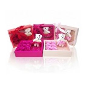 ENFEITE-CAIXA-CFLOR-SABONETEURSO-C6-SORTIDO-SHOCK-910338