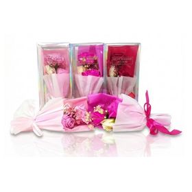 BUQUE-FLORES-DE-LUXO-CCAIXA-SORTIDO-SHOCK-910469