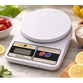 BALANCA-COZINHA-10KG-DIGITAL-BRANCA-SHOCK-910502
