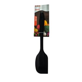 ESPATULA-SILICONE-SORTIDO-27CM-SHOCK-910535