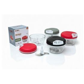 MULTI-PROCESSADOR-ALIMENTOS-MANUAL-500ML-SORTIDO-SHOCK-910601