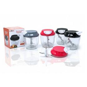 MULTI-PROCESSADOR-ALIMENTOS-MANUAL-900ML-SORTIDO-SHOCK-910634