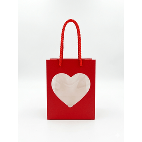 SACOLA-P-PRESENTE-CORACAO-VERMELHO-15X12X7CM-DCARTE-910799