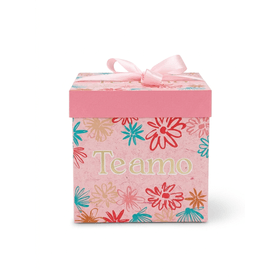 CAIXA-P-PRESENTE-TE-AMO-M-15X15X15CM-DCARTE-910834