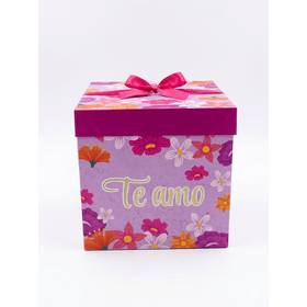CAIXA-P-PRESENTE-TE-AMO-G-22X22X22CM-DCARTE-910865