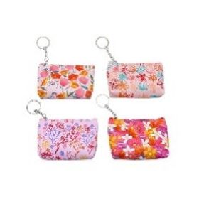 BOLSA-PORTA-MOEDAS-FLORAL-12X8X25CM-SORTIDO-DCARTE-910898