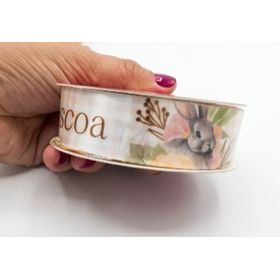 FITA-CETIM-ECF00TR-201-FELIZ-PASCOA-22MMX10M-FITAS-PROGRESSO-911063