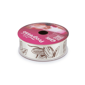 FITA-CETIM-ECF005D-286-PASCOA-CACAU-22MMX10M-FITAS-PROGRESSO-911096