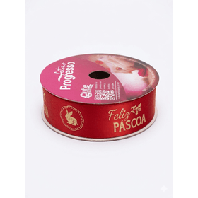 FITA-CETIM-ECF005H-814-FELIZ-PASCOA-22MMX10M-FITAS-PROGRESSO-911097