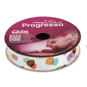 FITA-CETIM-ECF003TR-083-OVOS-PASCOA-15MMX10M-FITAS-PROGRESSO-911100
