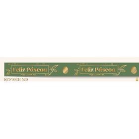 FITA-CETIM-ECF003H-501-PASCOA-FELIZ-15MMX10M-FITAS-PROGRESSO-911106