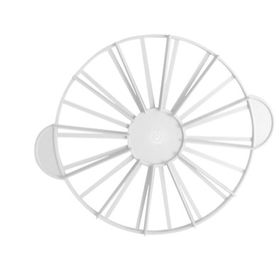 MARCADOR-FATIA-CERTA-265CM-MAGO-912185