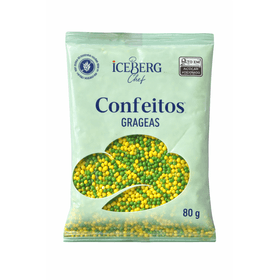 CONFEITO-COLORIDO-VERDEAMARELO-80G-ICEBERG-912087