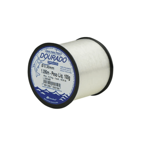 LINHA-PESCA-DOURADO-BRANCA-030-100G-BCR-784177