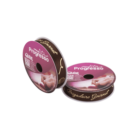 FITA-CETIM-ECF003H-382-BRIGADEIRO-PASCOA-15MMX10M-FITAS-PROGRESSO-911103