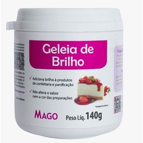 GELEIA-BRILHO-140G-MAGO-895822