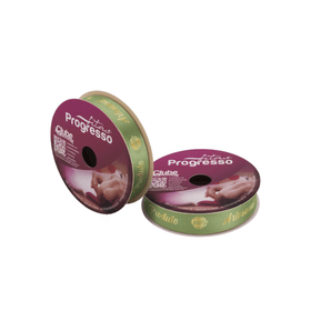 FITA-CETIM-ECF003H-478-ARTESANAL-15MMX10M-FITAS-PROGRESSO-853381