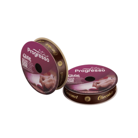 FITA-CETIM-ECF003H-484-PASCOA-GOUMERT-15MMX10M-FITAS-PROGRESSO-853379