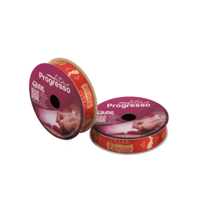 FITA-CETIM-ECF003H-499-FELIZ-PASCOA-VERMELHA-15MMX10M-FITAS-PROGRESSO-853377