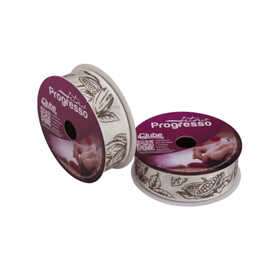 FITA-CETIM-ECF005D-286-PASCOA-CACAU-22MMX10M-FITAS-PROGRESSO-911096