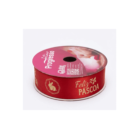 FITA-CETIM-ECF005H-814-FELIZ-PASCOA-22MMX10M-FITAS-PROGRESSO-911097