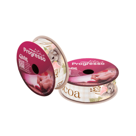 FITA-CETIM-ECF00TR-201-FELIZ-PASCOA-22MMX10M-FITAS-PROGRESSO-911063