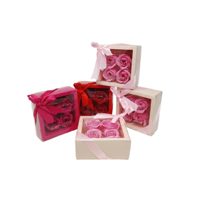 ENFEITE-CAIXA-CFLOR-SABONETE-C4--SORTIDO-SHOCK-910208