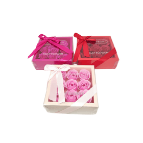 ENFEITE-CAIXA-CFLOR-SABONETE-C9-SORTIDO-SHOCK-910304