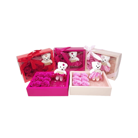 ENFEITE-CAIXA-CFLOR-SABONETEURSO-C6-SORTIDO-SHOCK-910338